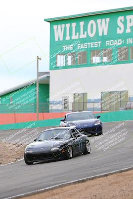 media/Jan-07-2023-Touge2Track (Sat) [[264d3063fa]]/Red Group/Session 2 Turn 4/